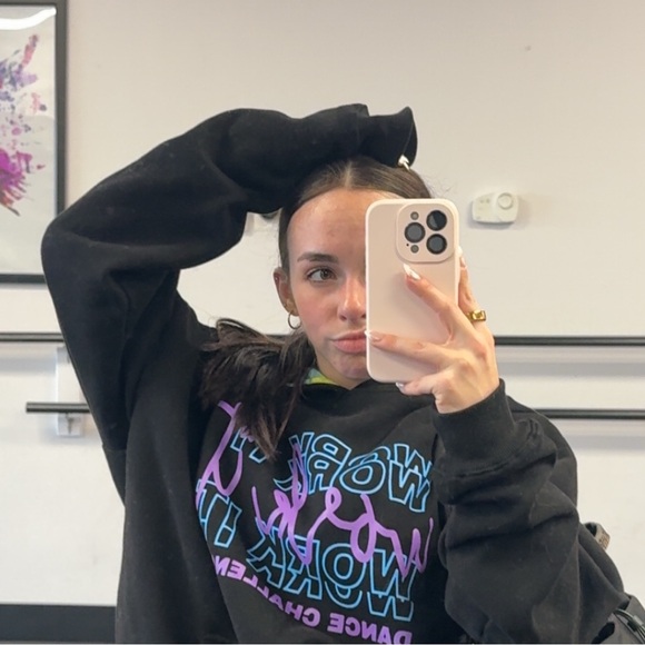chlohammie